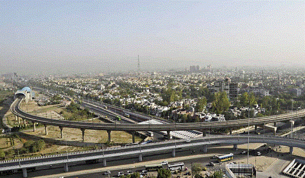 Bagalur North Bangalore