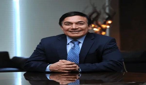 Puravankara Limited Owner