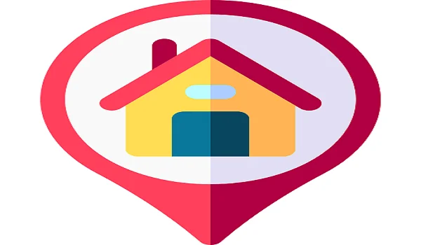 Purva Codename Flow Address