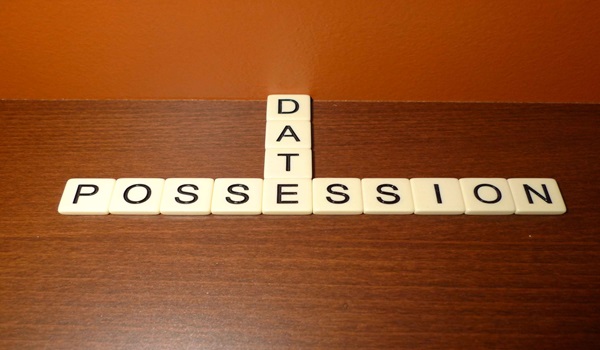 Purva Codename Flow Possession Date