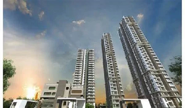 Purva Codename Flow Video